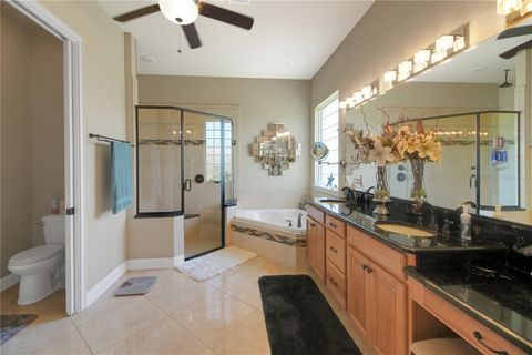 Tiny photo for 16982 SE Highway 42, Weirsdale, FL 32195 (MLS # G5099886)