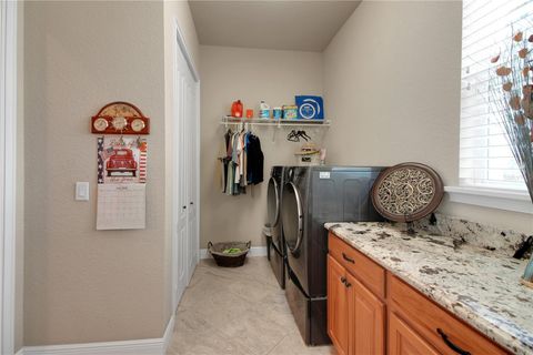 Tiny photo for 16982 SE Highway 42, Weirsdale, FL 32195 (MLS # G5099886)