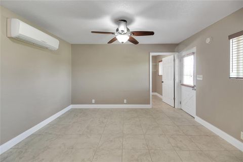 Tiny photo for 16982 SE Highway 42, Weirsdale, FL 32195 (MLS # G5099886)