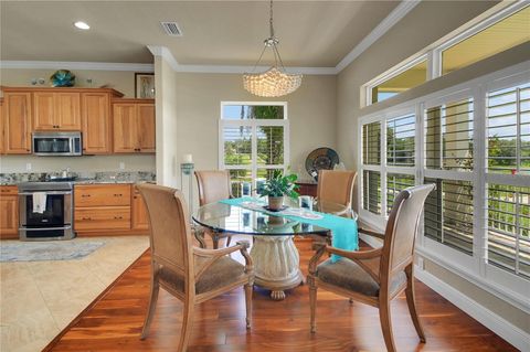 Tiny photo for 16982 SE Highway 42, Weirsdale, FL 32195 (MLS # G5099886)