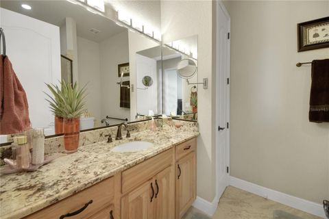 Tiny photo for 16982 SE Highway 42, Weirsdale, FL 32195 (MLS # G5099886)