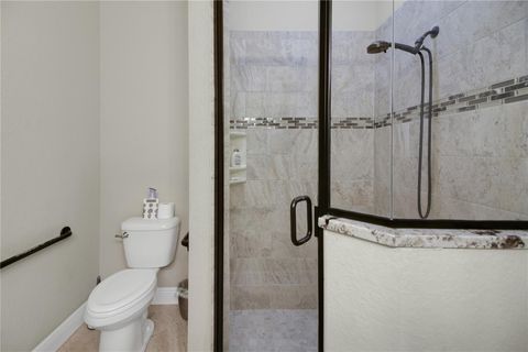 Tiny photo for 16982 SE Highway 42, Weirsdale, FL 32195 (MLS # G5099886)