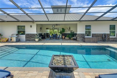 Tiny photo for 16982 SE Highway 42, Weirsdale, FL 32195 (MLS # G5099886)