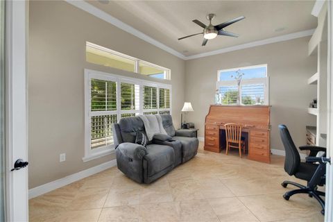 Tiny photo for 16982 SE Highway 42, Weirsdale, FL 32195 (MLS # G5099886)