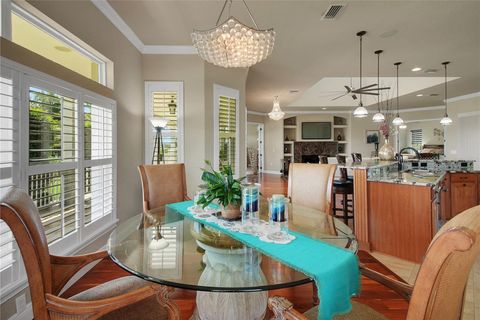 Tiny photo for 16982 SE Highway 42, Weirsdale, FL 32195 (MLS # G5099886)