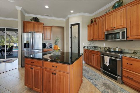 Tiny photo for 16982 SE Highway 42, Weirsdale, FL 32195 (MLS # G5099886)