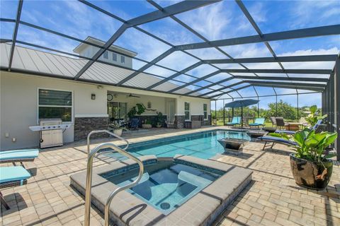 Tiny photo for 16982 SE Highway 42, Weirsdale, FL 32195 (MLS # G5099886)