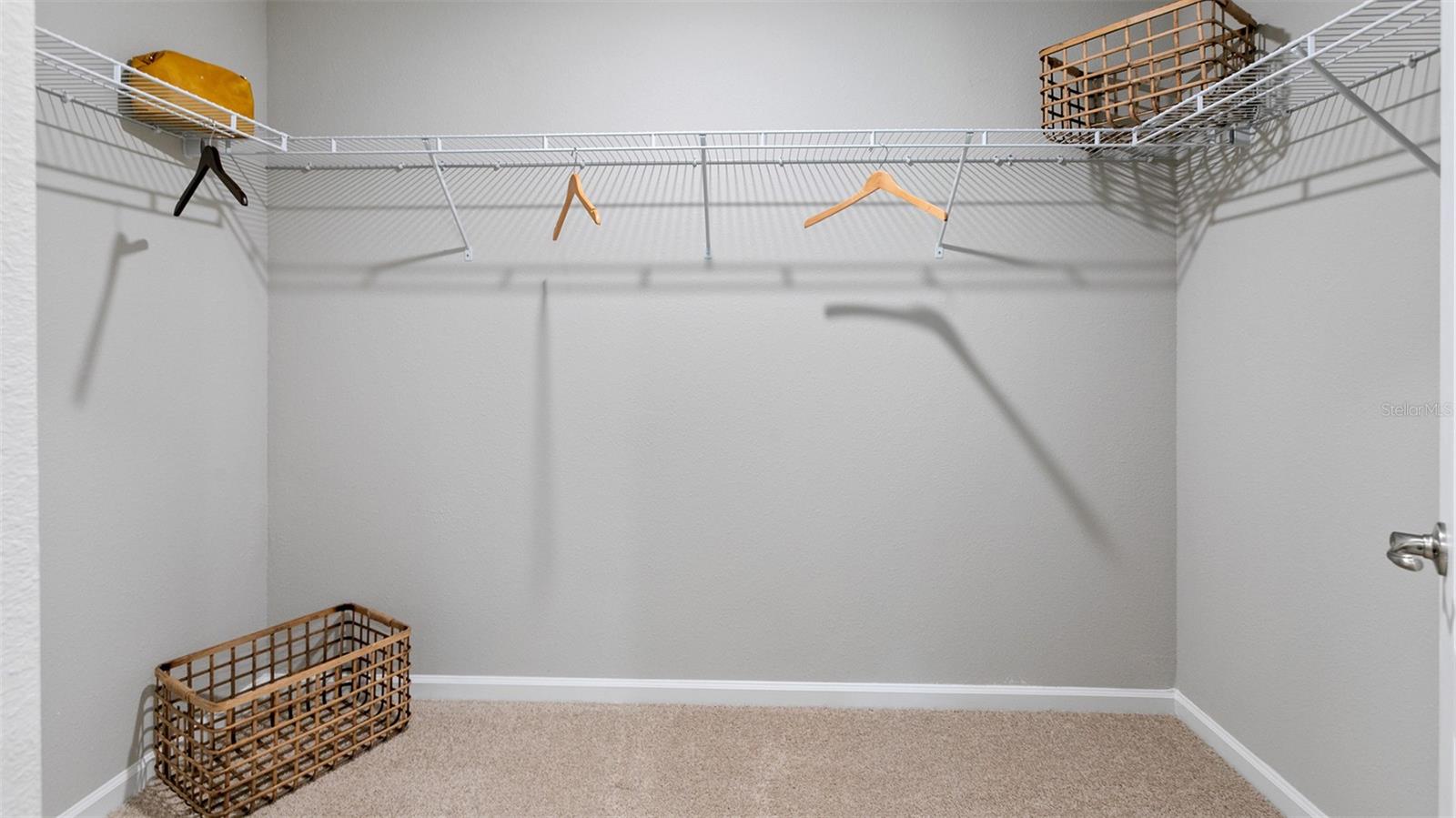 SAWMILL BRANCH - Residential