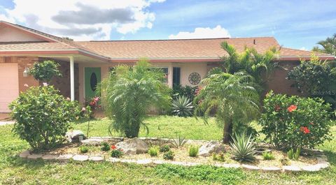 6805 16TH AVENUE DRIVE W BRADENTON FL 34209