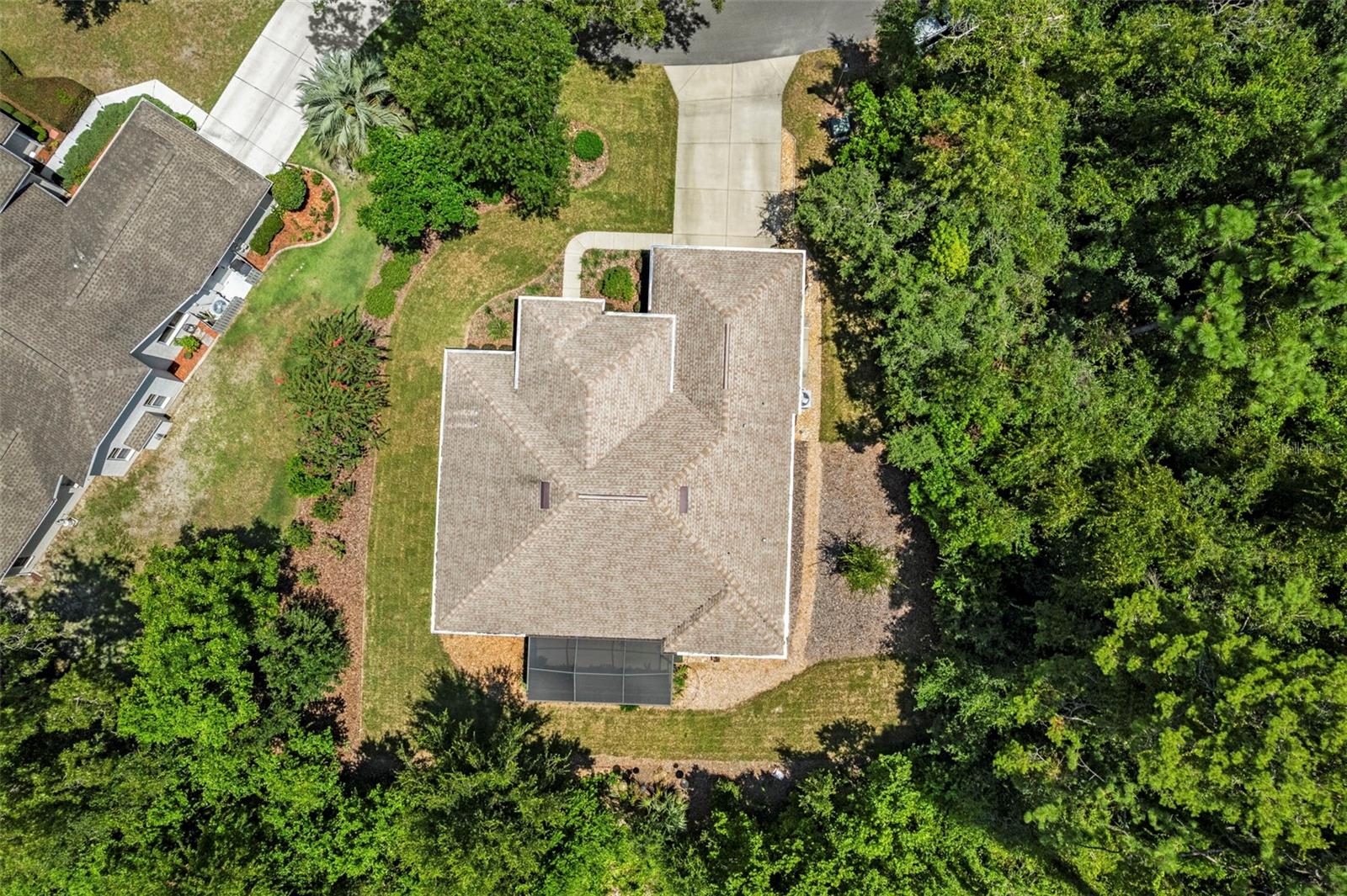 14 REDBAY COURT E