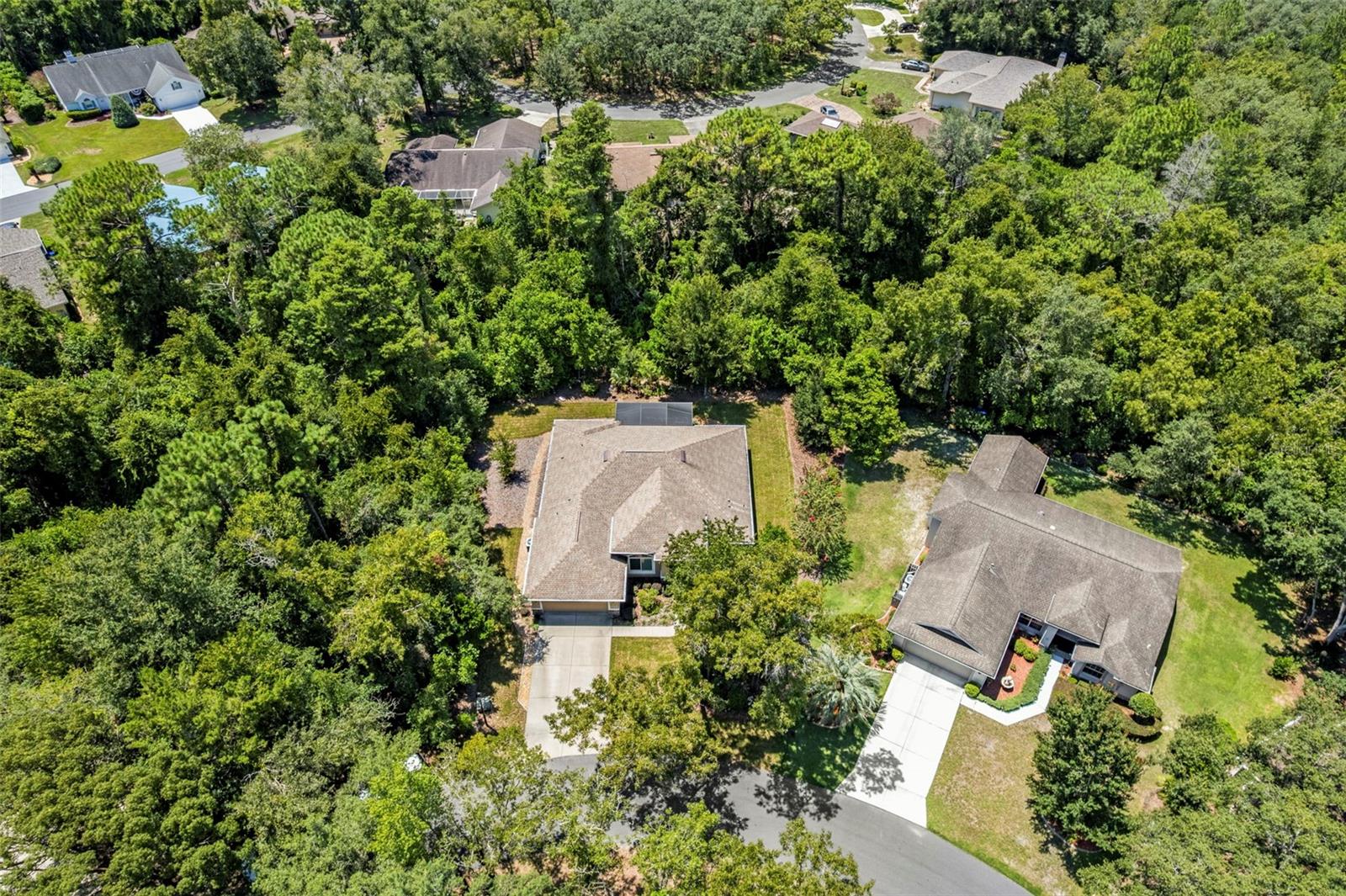 14 REDBAY COURT E