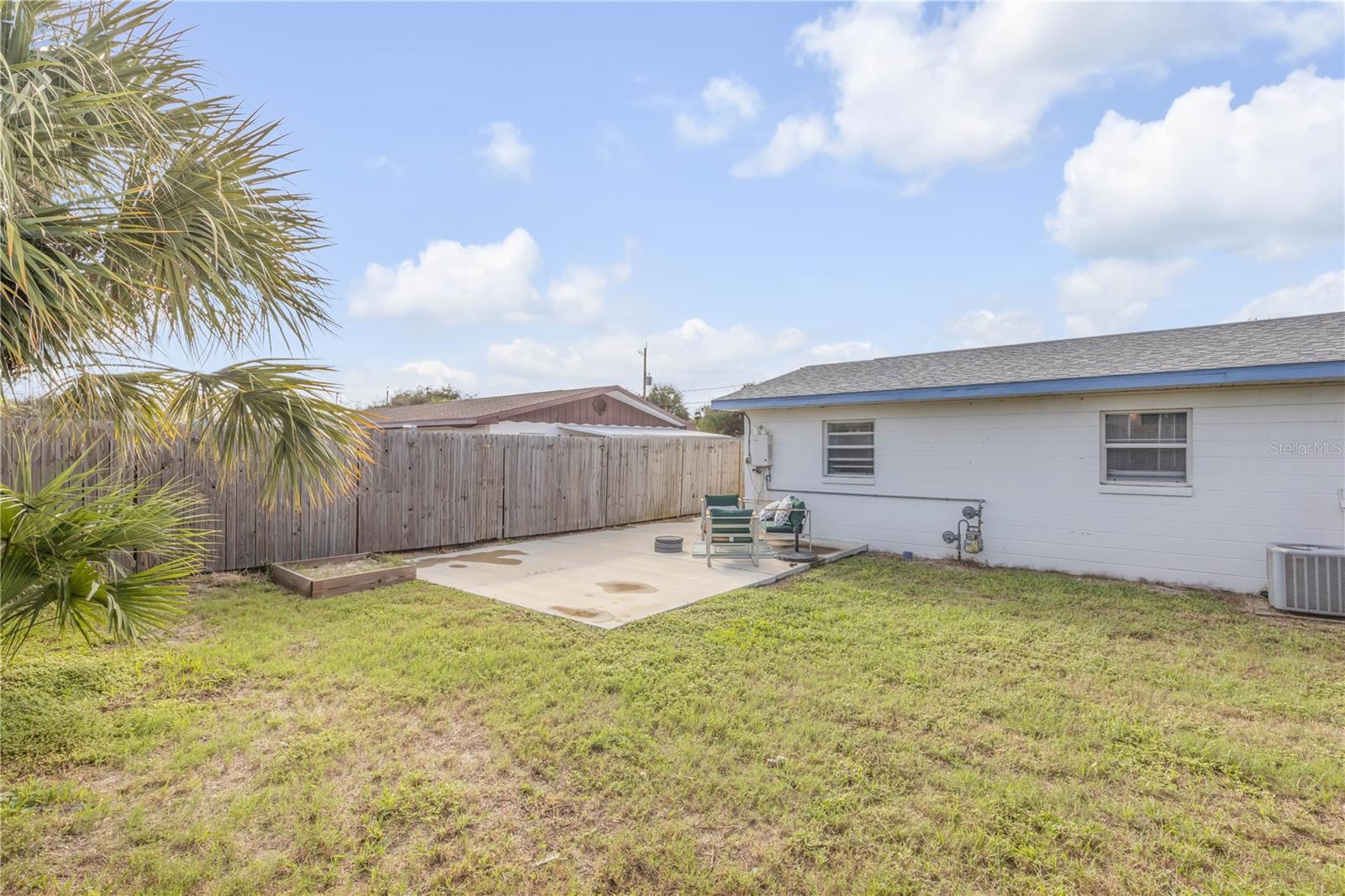 COOPER - Residential