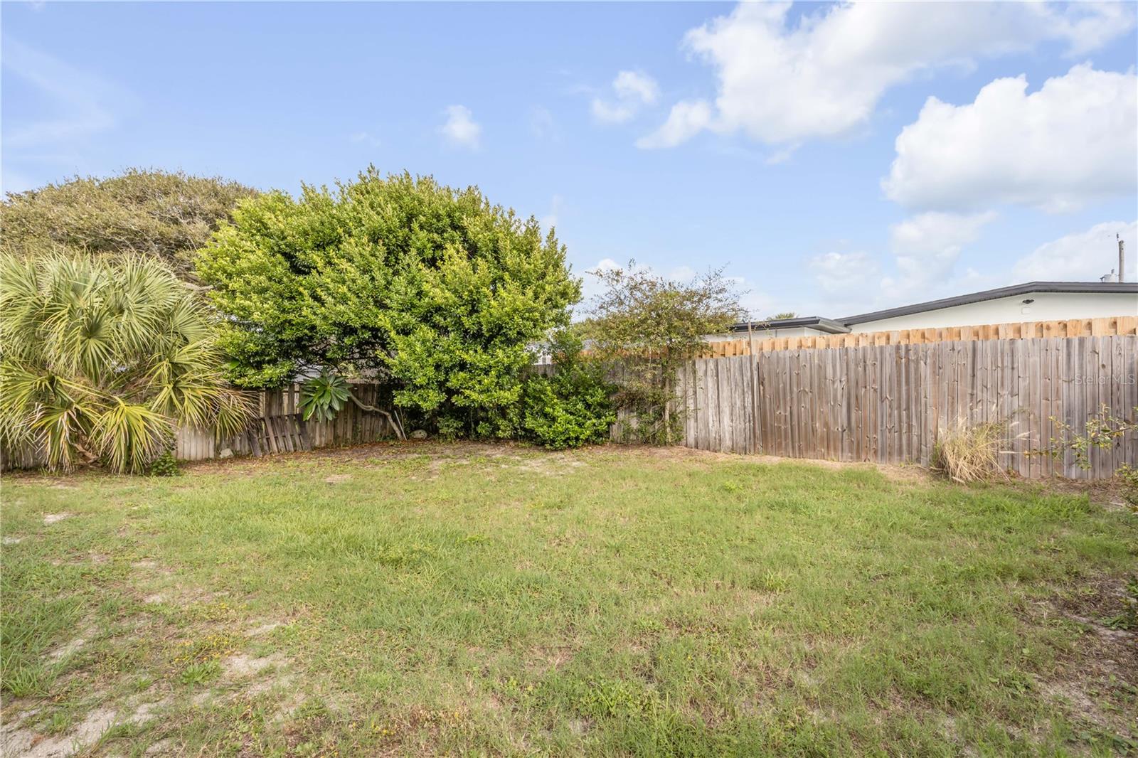 COOPER - Residential