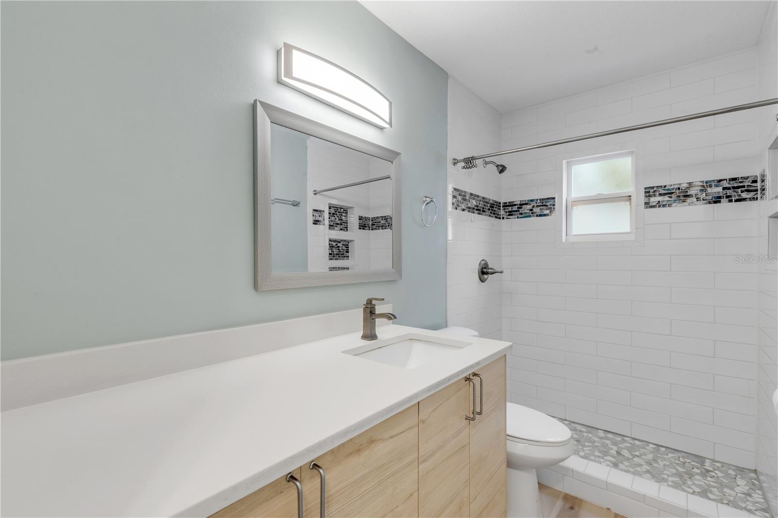 COOPER - Residential