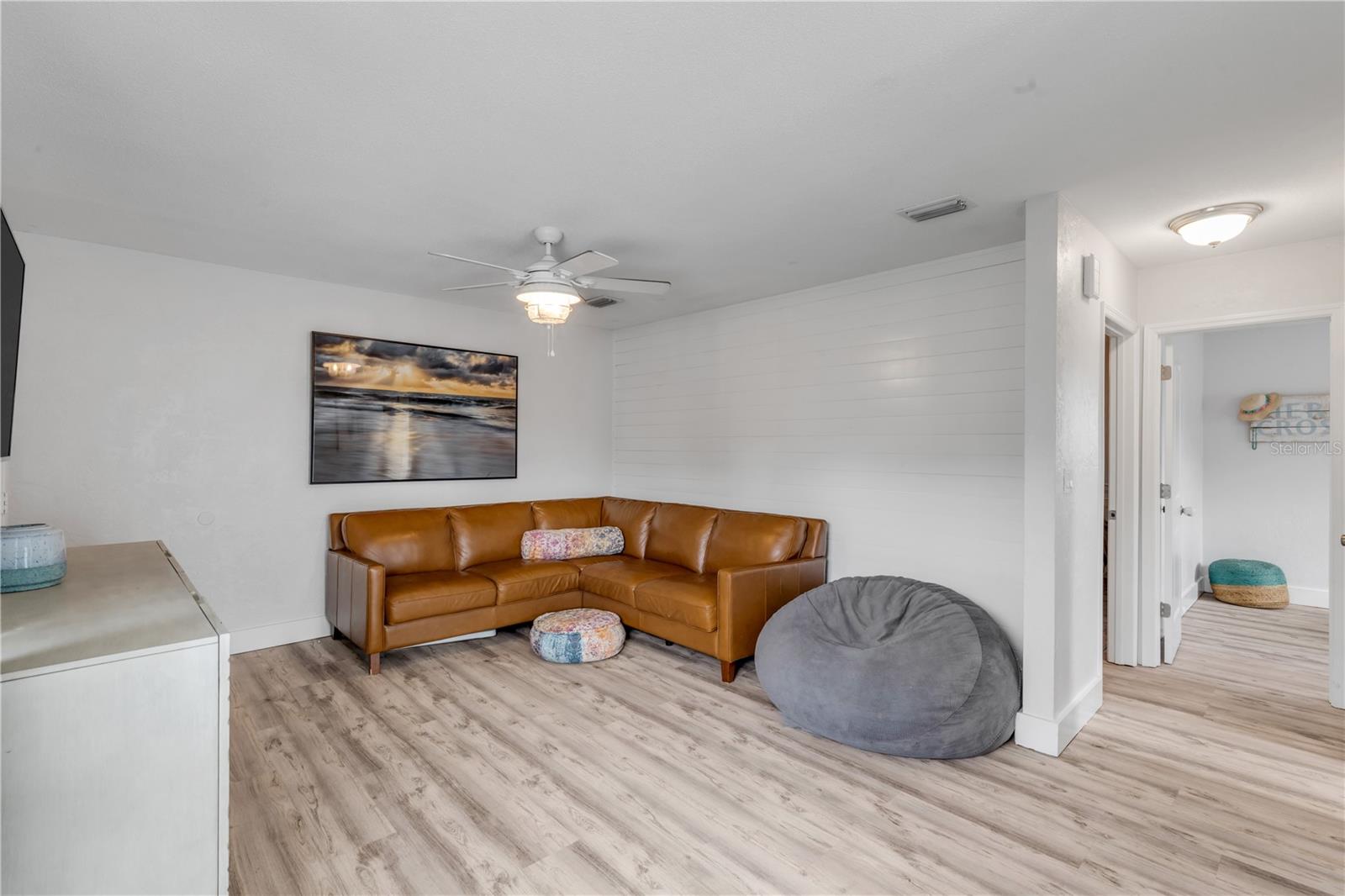 COOPER - Residential