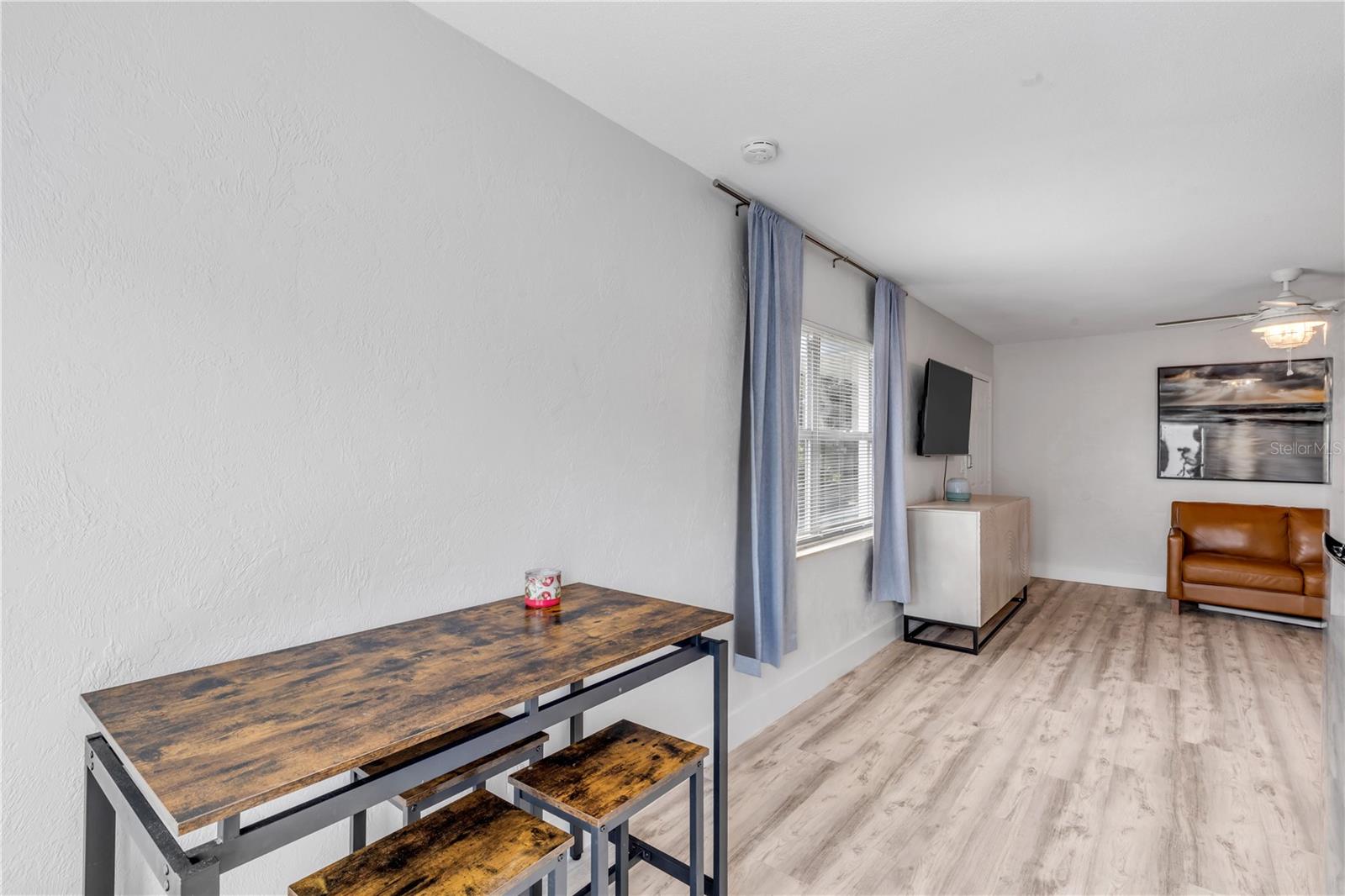 COOPER - Residential