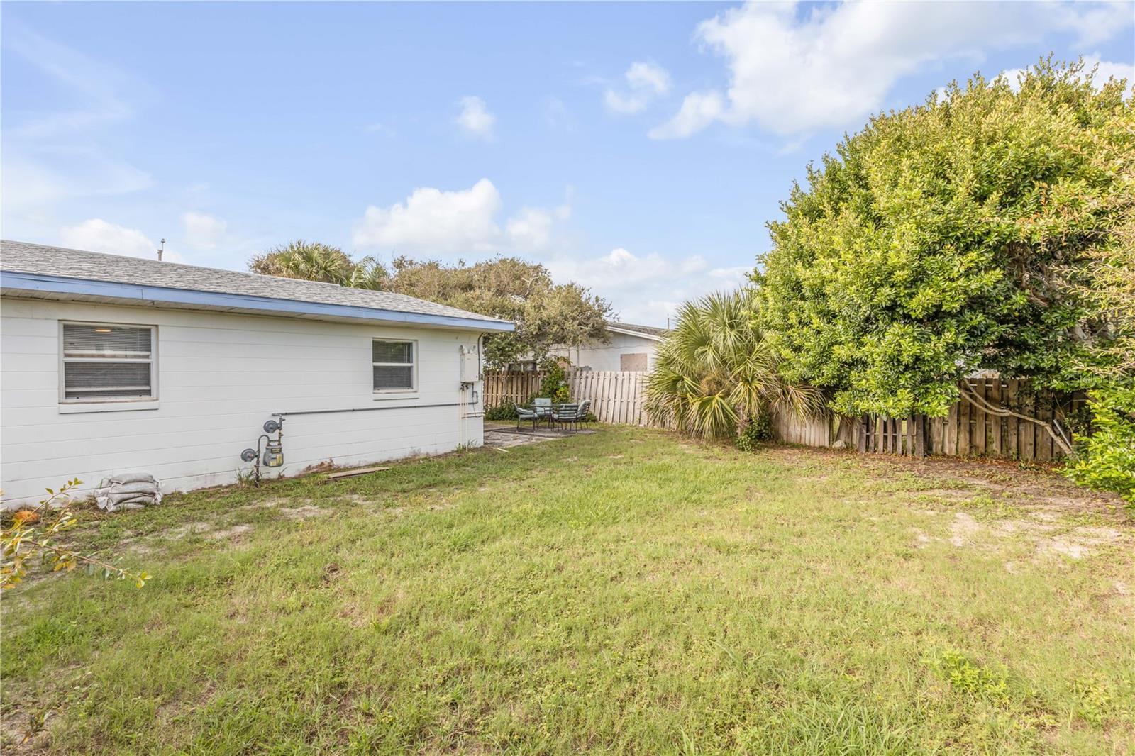 COOPER - Residential