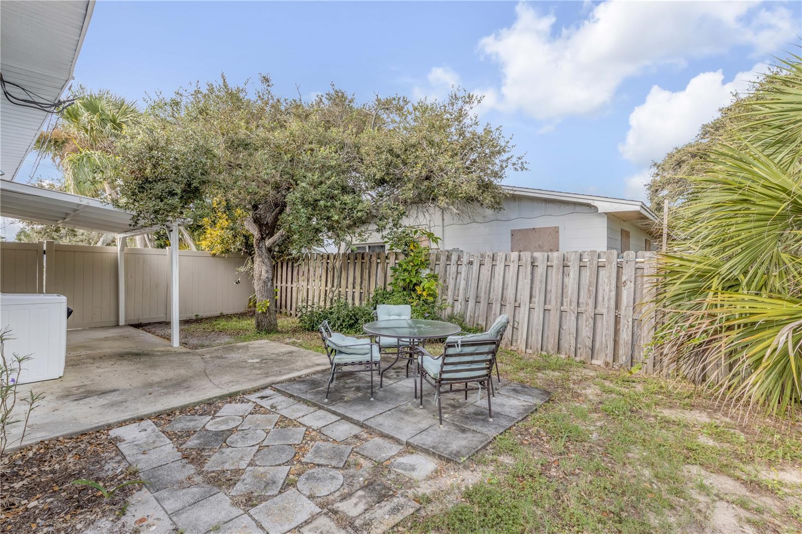 COOPER - Residential