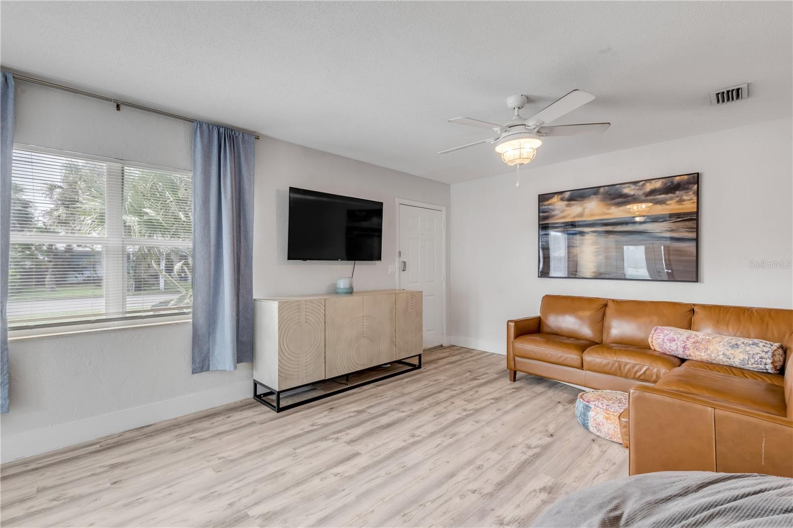 COOPER - Residential