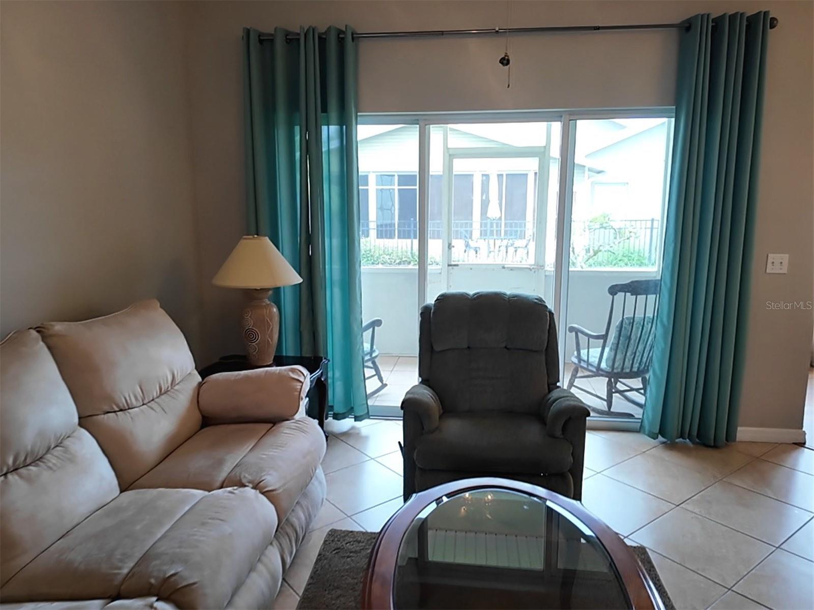 356 LAKE CASSIDY DRIVE