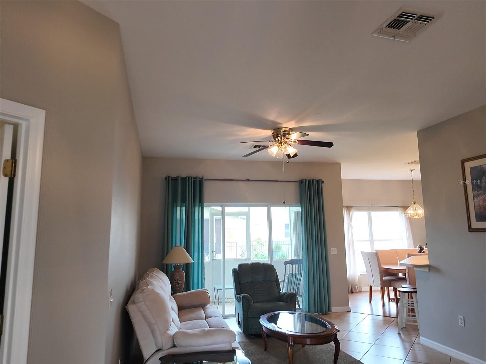 356 LAKE CASSIDY DRIVE