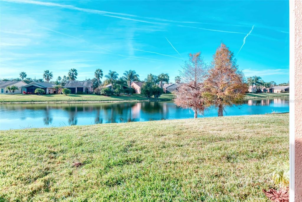 Photo of 601 Grand Canal Drive, Kissimmee, FL 34759 (MLS # S5139145)