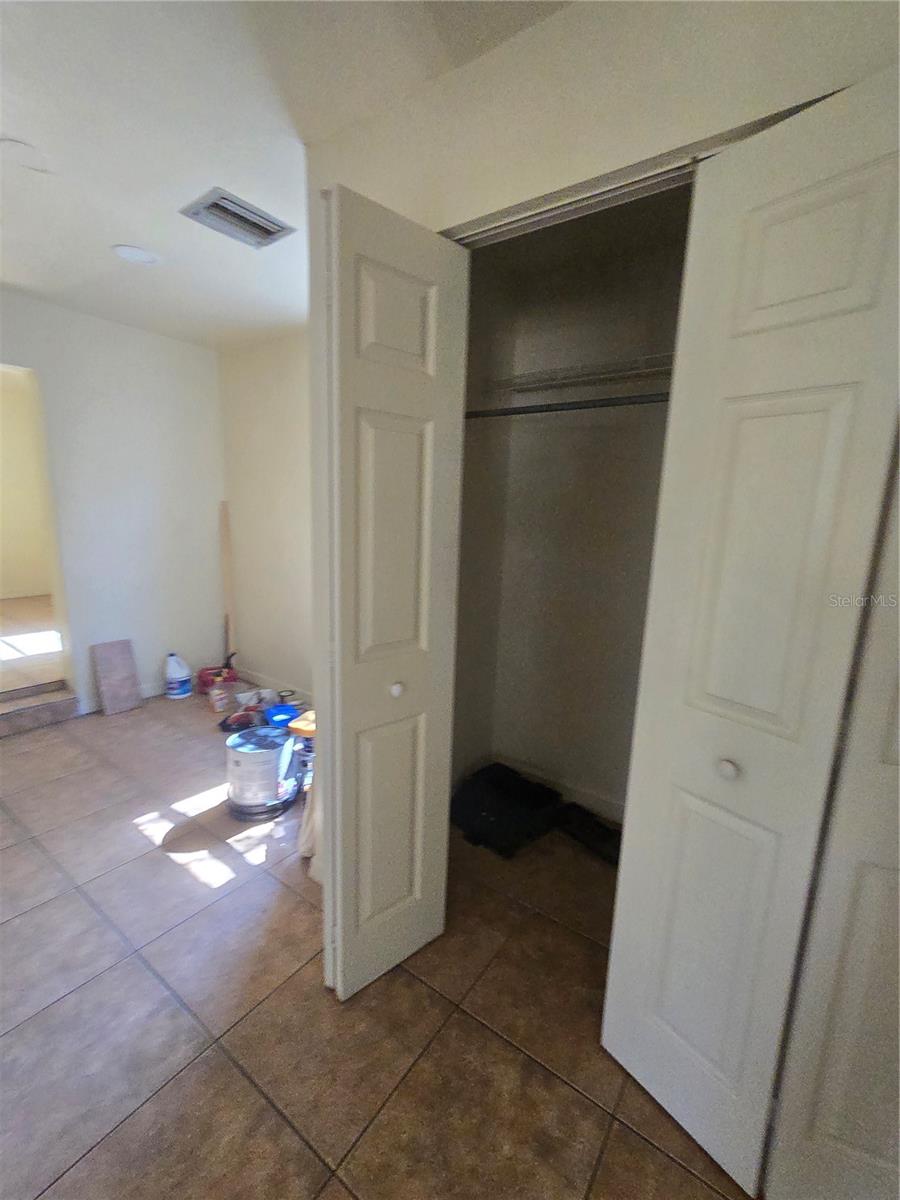 CLEAR LAKE SHORES - Residential Income