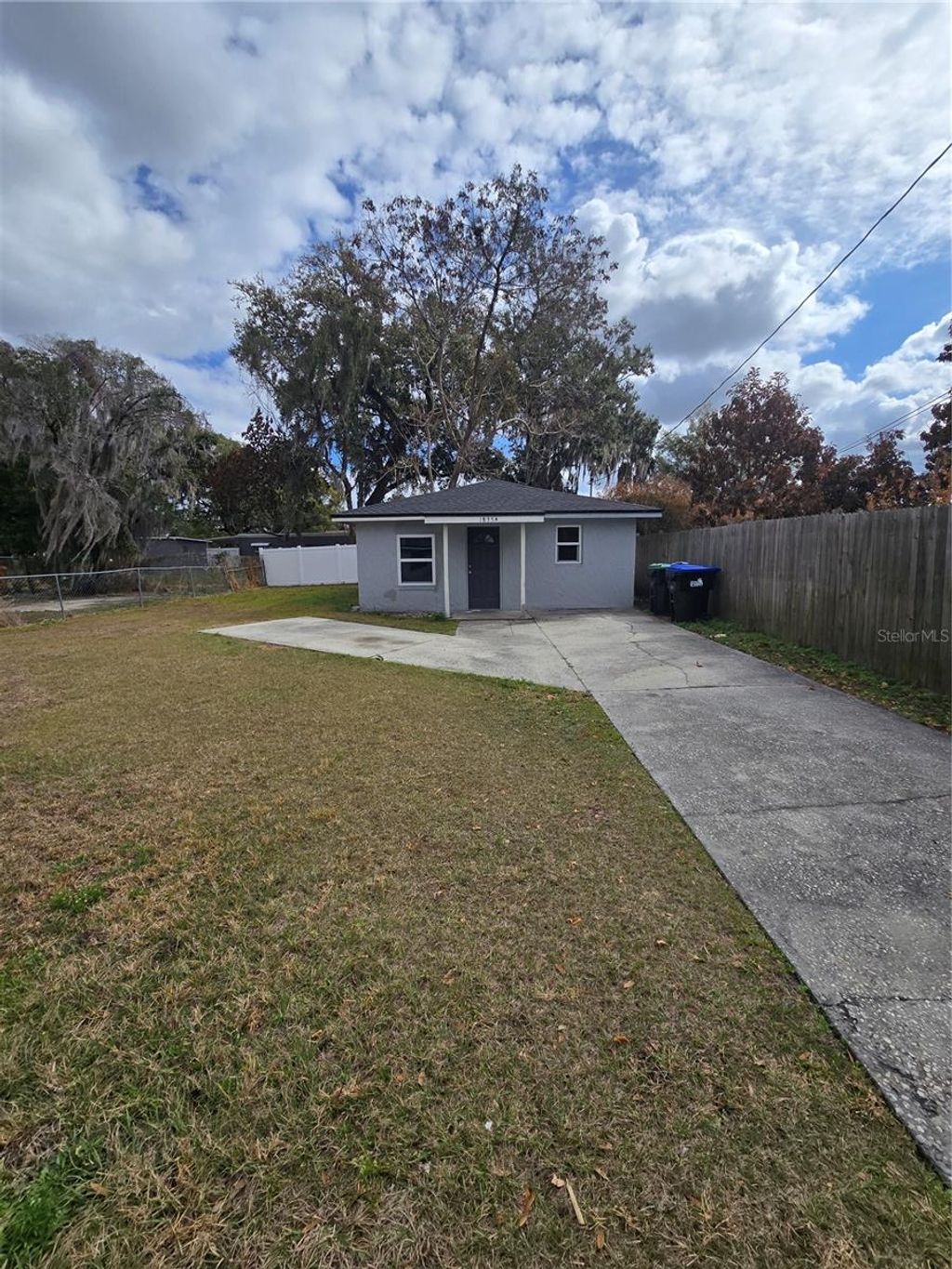 Photo of 1835 Wilton Avenue #A&amp;B, Orlando, FL 32805 (MLS # A4685156)