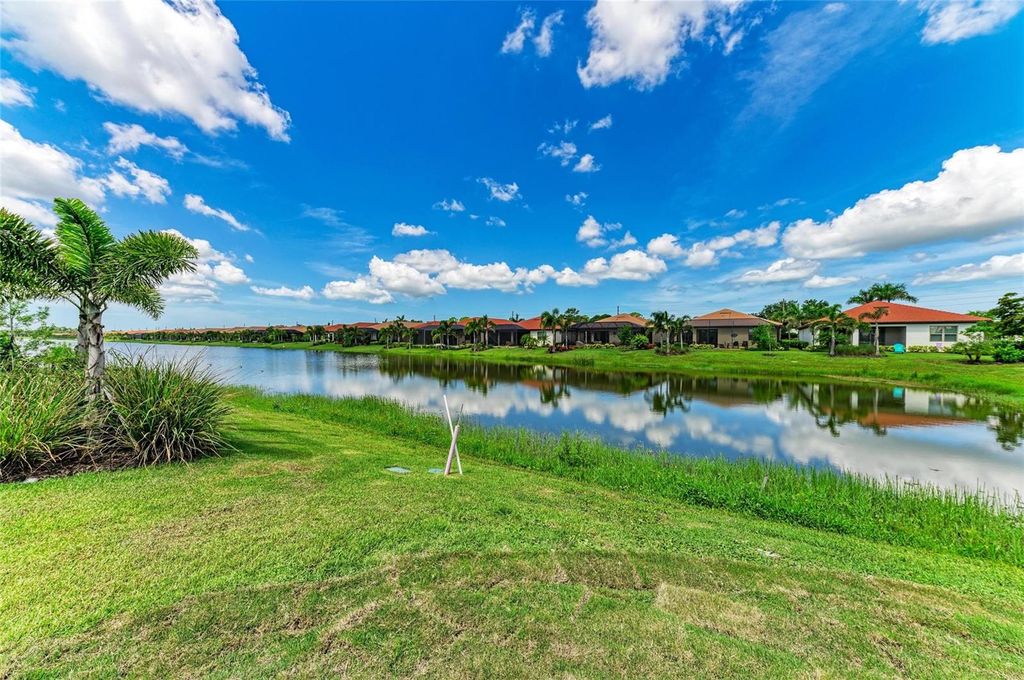 Photo of 653 Maraviya Boulevard, Nokomis, FL 34275 (MLS # A4658472)