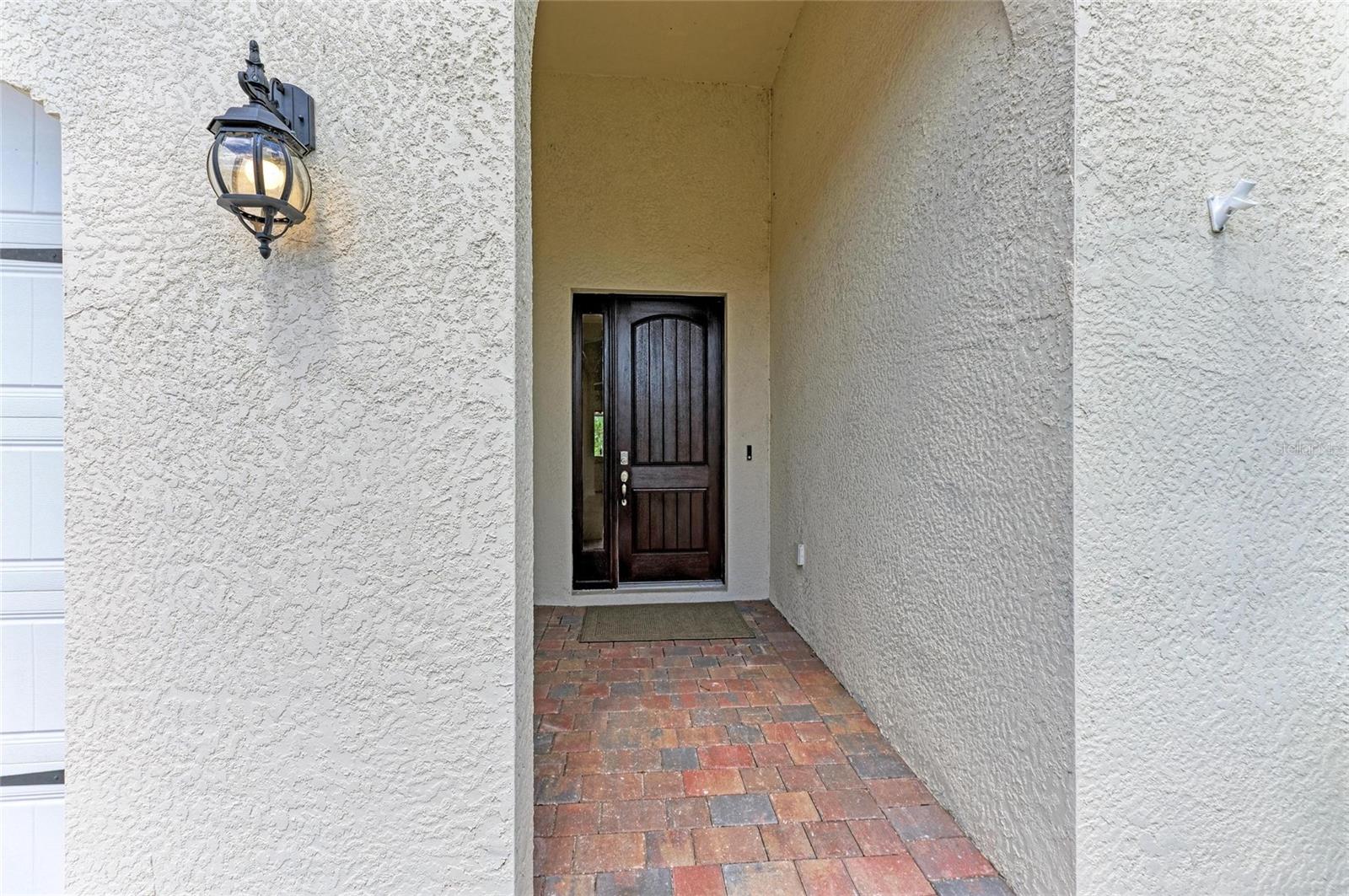 TOSCANA ISLES - Residential
