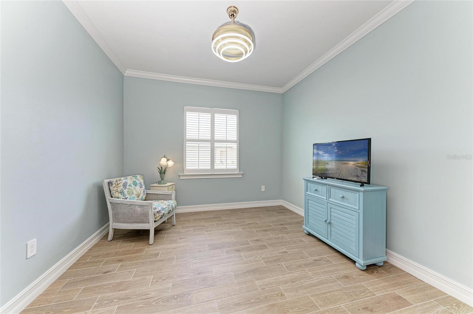 TOSCANA ISLES - Residential