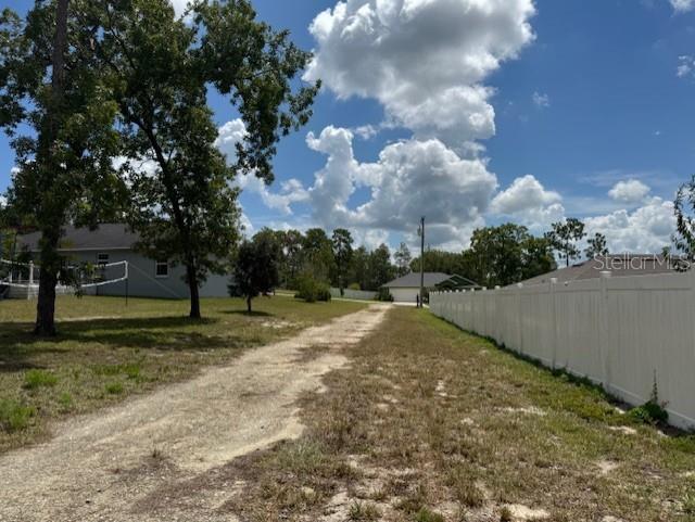 KINGSLAND COUNTRY ESTATE WHISPERING PINES - Land
