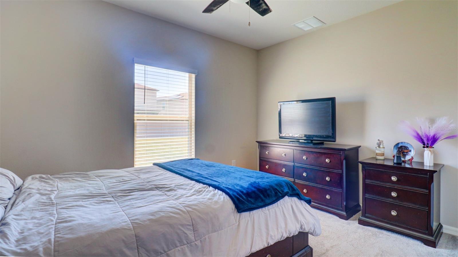 BELMONT SOUTH PH 2D & PASEO AL - Residential