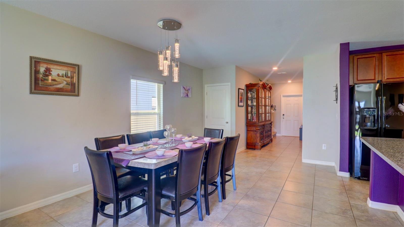 BELMONT SOUTH PH 2D & PASEO AL - Residential