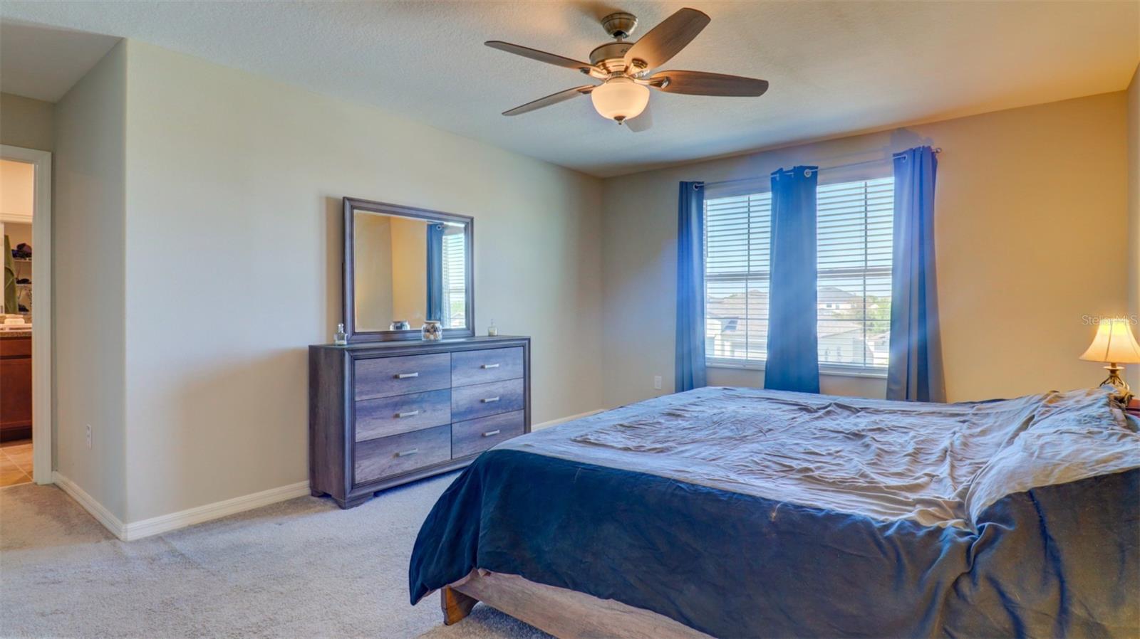 BELMONT SOUTH PH 2D & PASEO AL - Residential