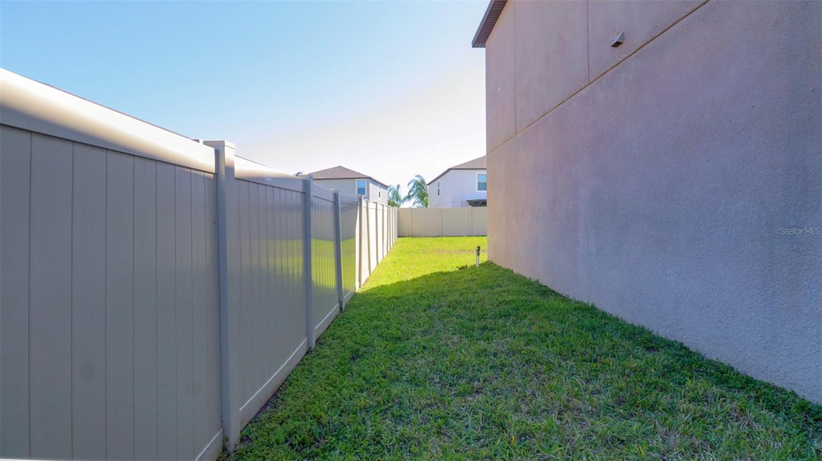 BELMONT SOUTH PH 2D & PASEO AL - Residential