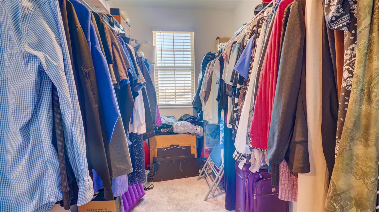 BELMONT SOUTH PH 2D & PASEO AL - Residential