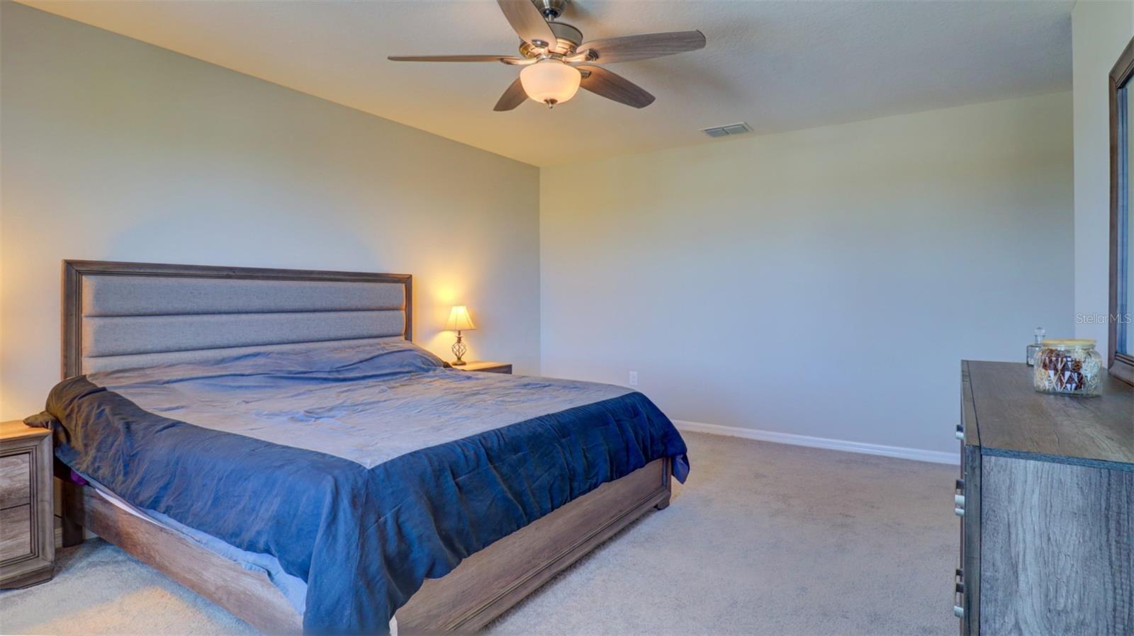 BELMONT SOUTH PH 2D & PASEO AL - Residential