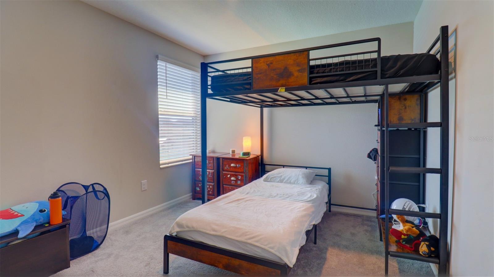 BELMONT SOUTH PH 2D & PASEO AL - Residential