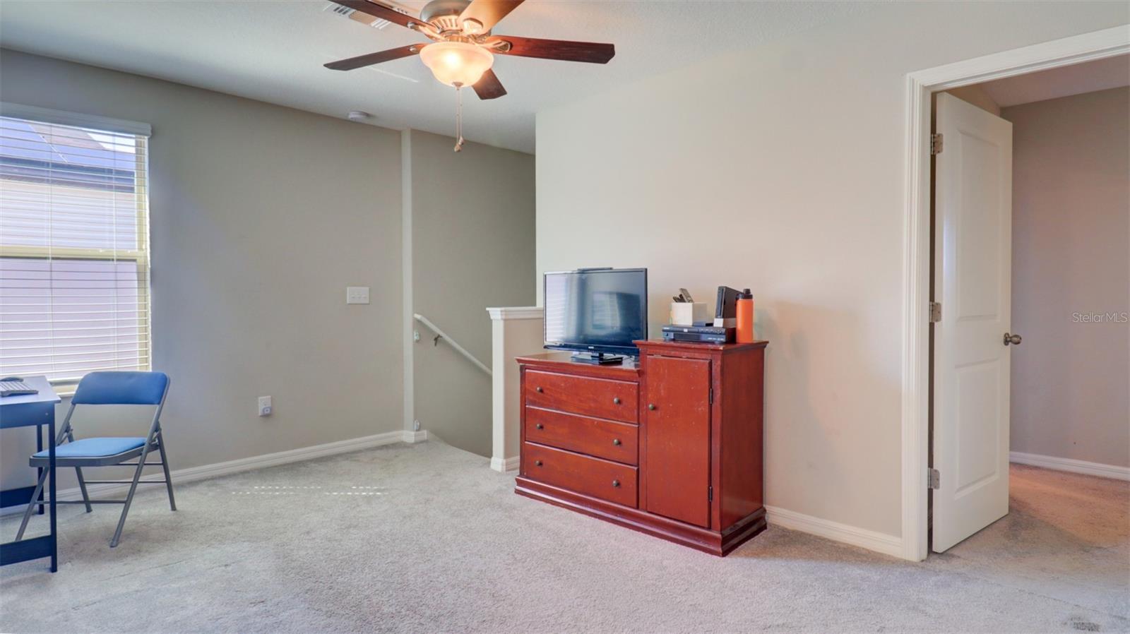 BELMONT SOUTH PH 2D & PASEO AL - Residential