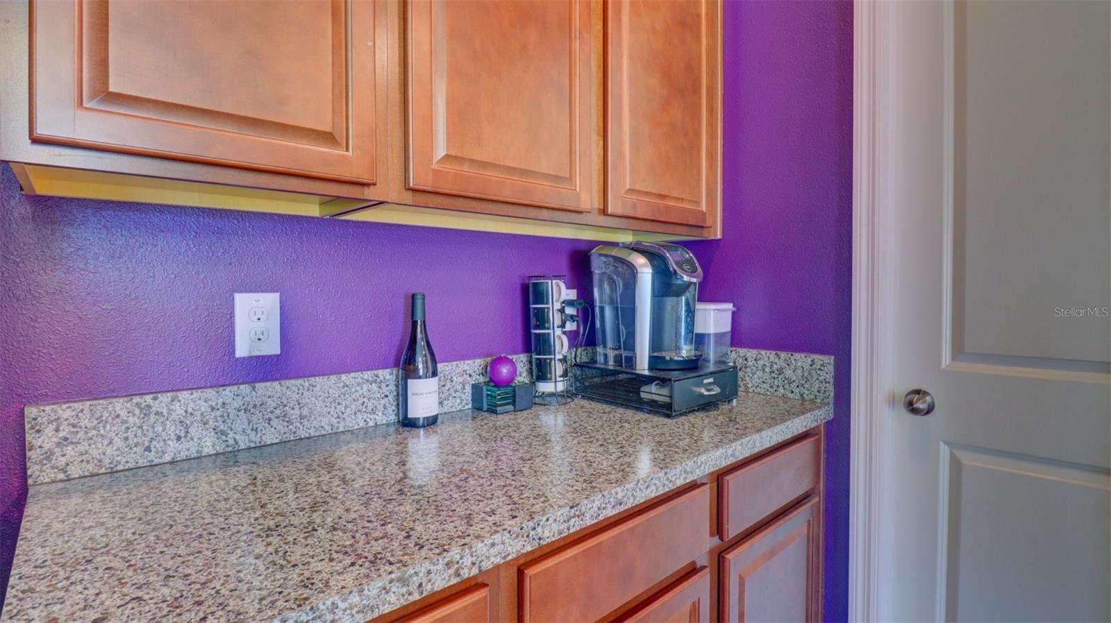 BELMONT SOUTH PH 2D & PASEO AL - Residential