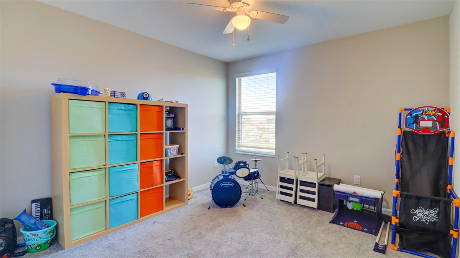 BELMONT SOUTH PH 2D & PASEO AL - Residential