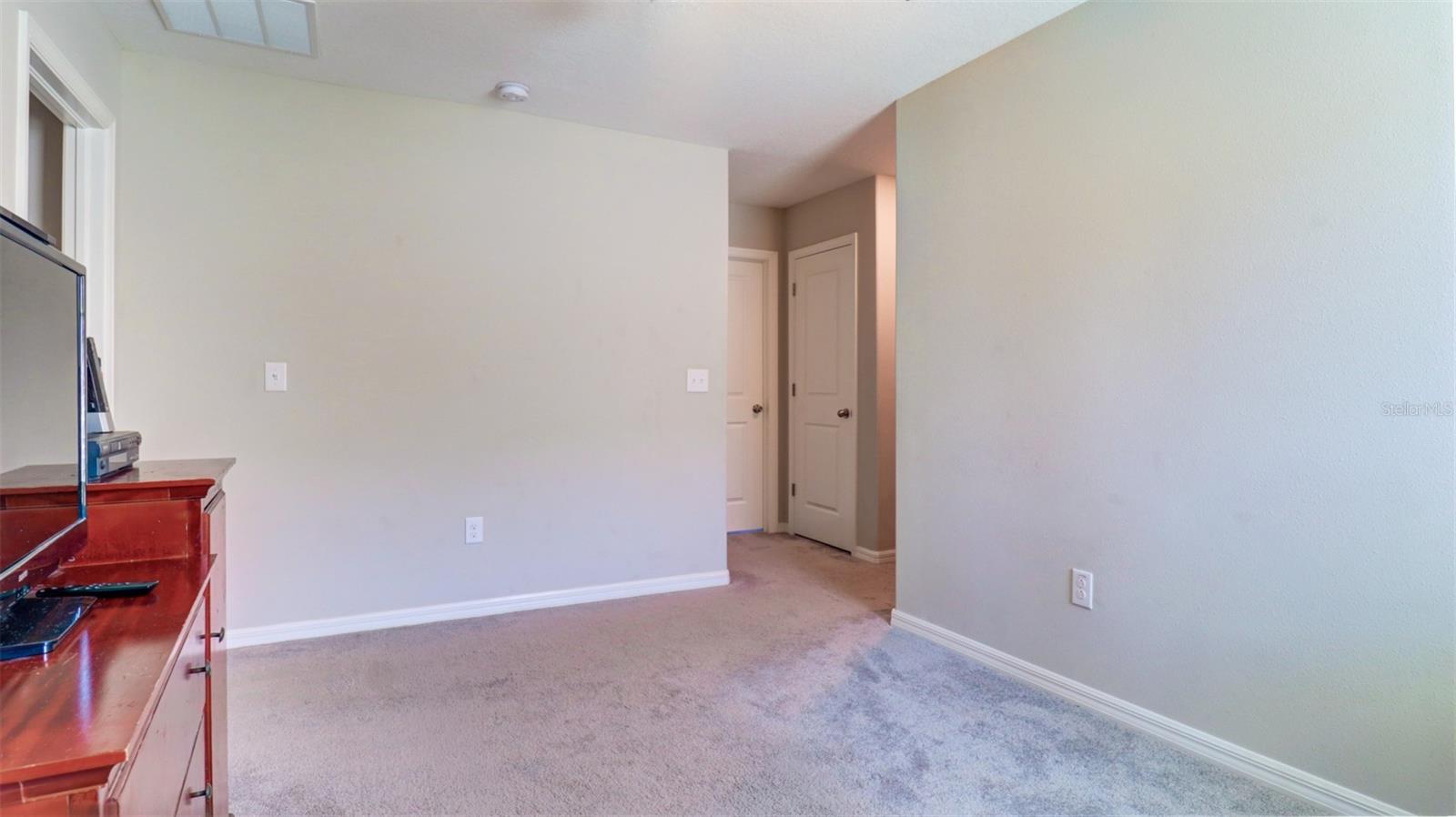 BELMONT SOUTH PH 2D & PASEO AL - Residential