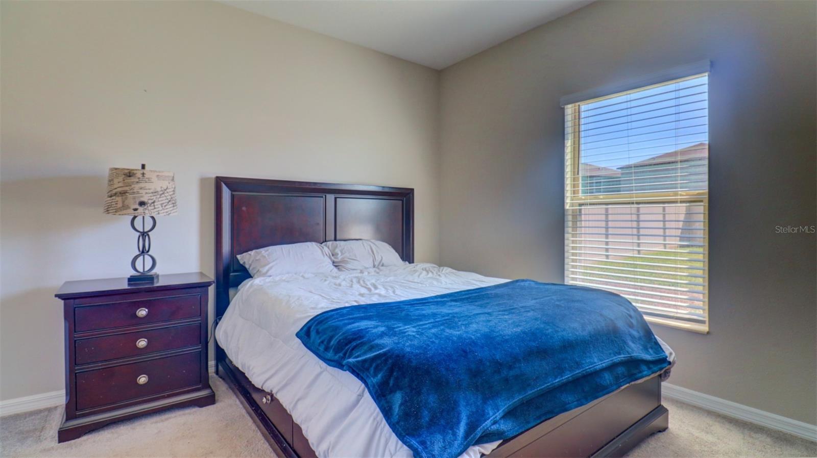 BELMONT SOUTH PH 2D & PASEO AL - Residential