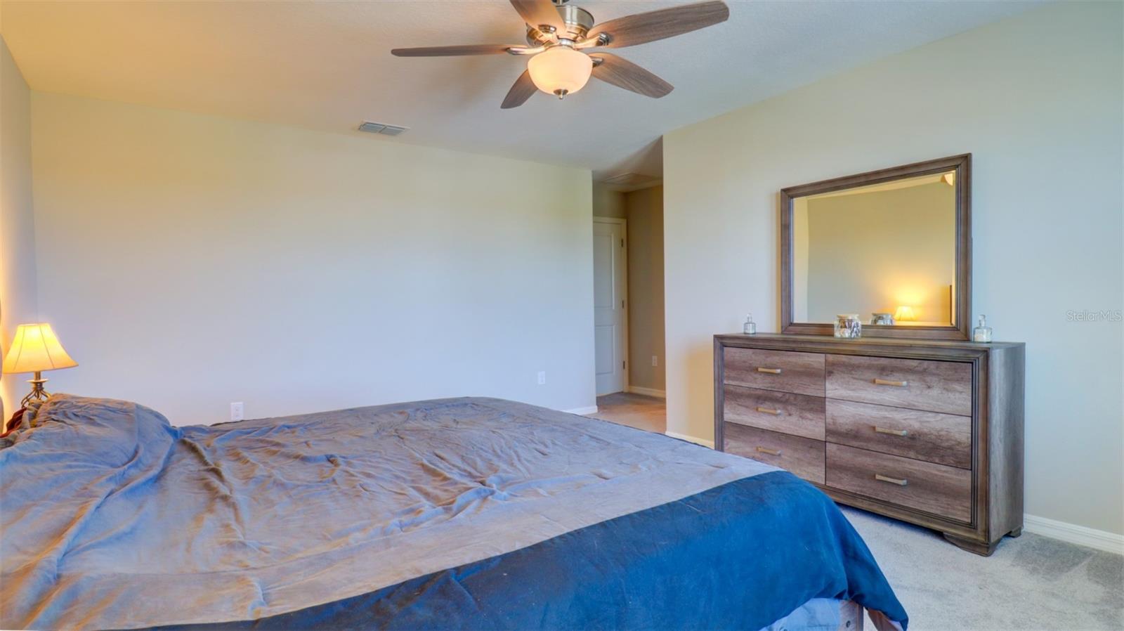 BELMONT SOUTH PH 2D & PASEO AL - Residential