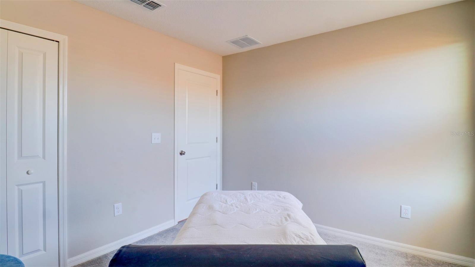 BELMONT SOUTH PH 2D & PASEO AL - Residential