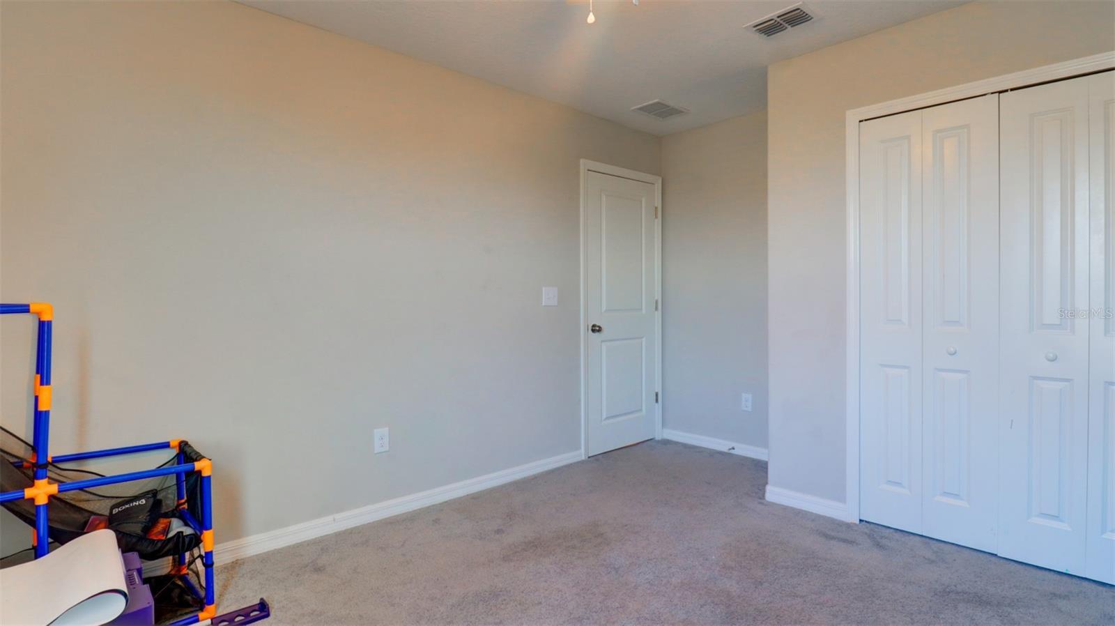 BELMONT SOUTH PH 2D & PASEO AL - Residential