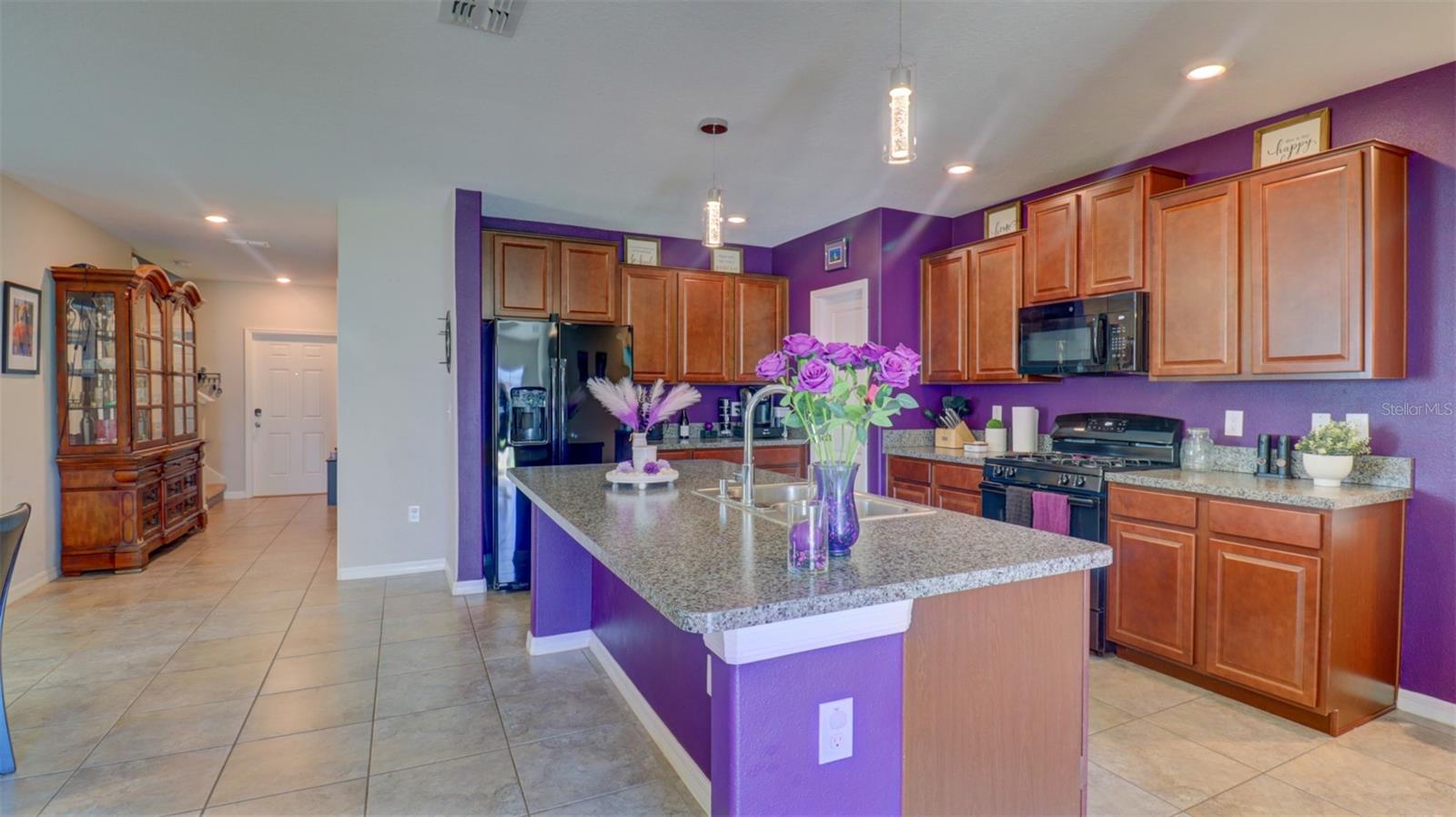 BELMONT SOUTH PH 2D & PASEO AL - Residential