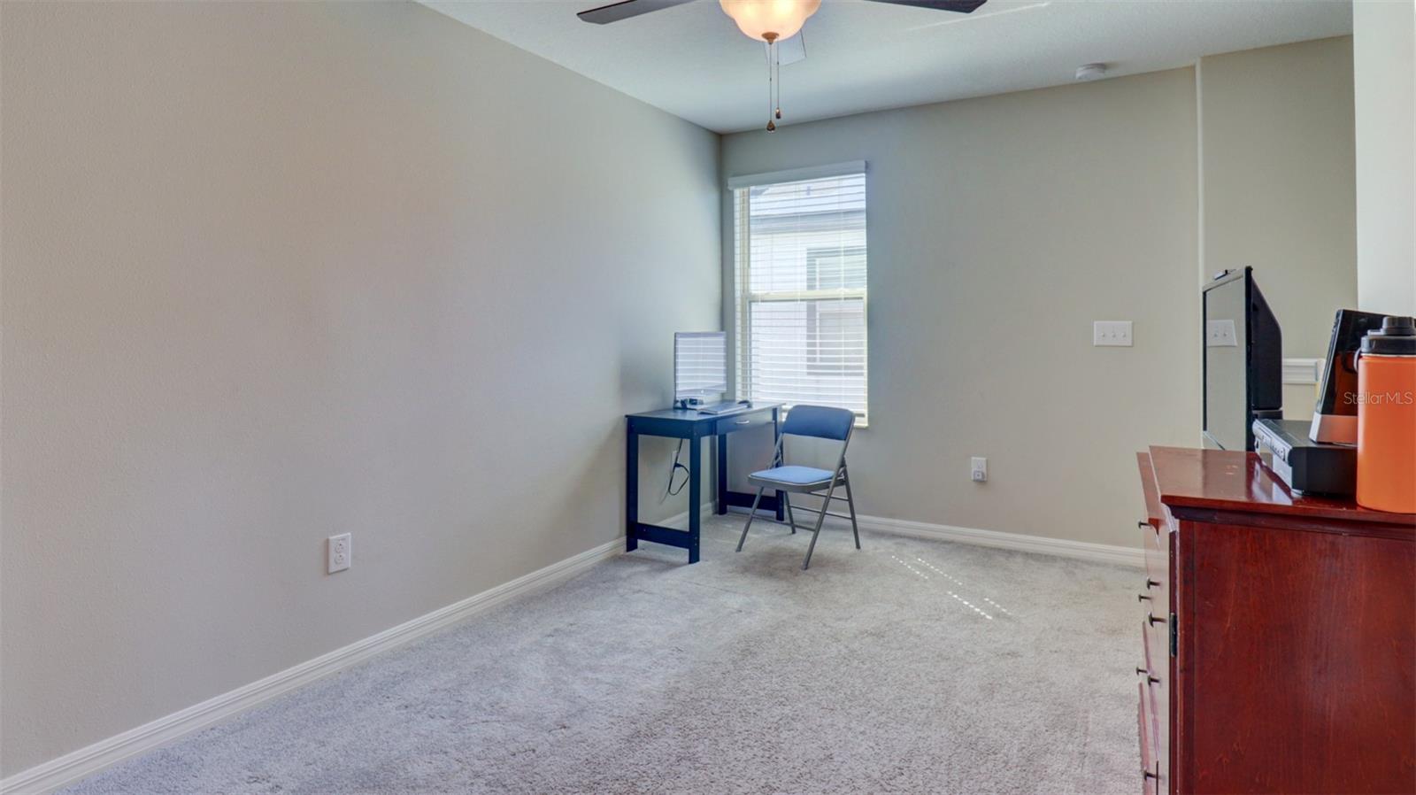 BELMONT SOUTH PH 2D & PASEO AL - Residential