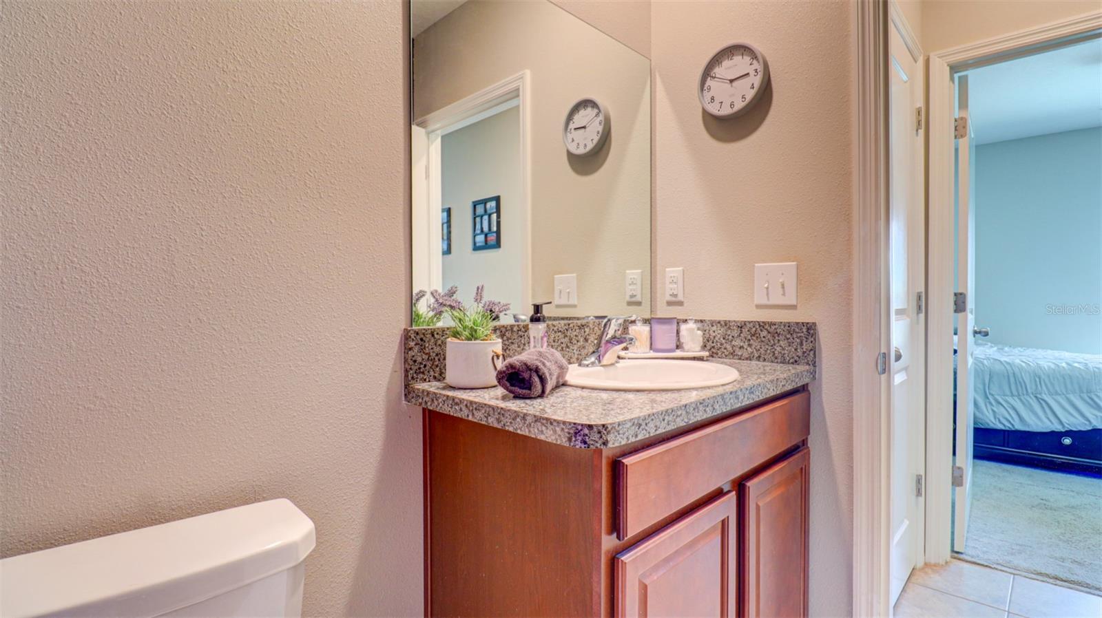 BELMONT SOUTH PH 2D & PASEO AL - Residential